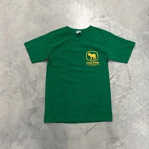 “Juan Deer” T-Shirt
